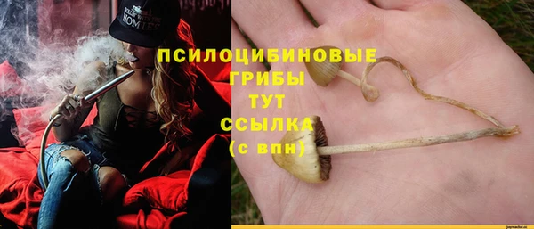 дистиллят марихуана Горнозаводск