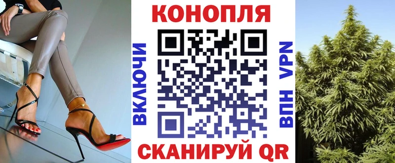 Конопля семена Купить закладки Касли